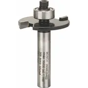 Bosch Sakņu griezējs R4 9.6 Hm B2608628402 2608628402 Frez Do