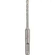 Bosch Sds betona urbis Do betonu 16Mm