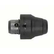 Bosch Szybkozaciskowy patrona Sds-Plus āmuri udarowo-pagrieziena 2608572213 Uchwyt wiertarski do udarowo-obrotowych