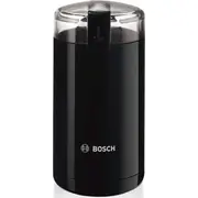 Bosch Tsm6A013B kafijas dzirnaviņas Do kawy