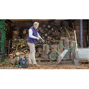 Bosch Universalaquatak 36V-100 augstspiediena mazgātājs Myjka