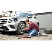 Bosch Universalimpactive -350 Ak.smug.suit.solo 4053423319767 Universalimpactdrive18V- Ak.smug.sukt.solo