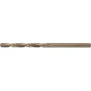 Bosch urbis Hss-Co 135 Drill 11.0/94Mm