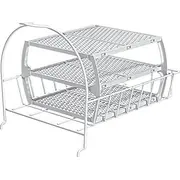 Bosch Wmz20600