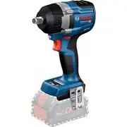 Bosch.key Ud.1/2 Gds 18V-750 C Solo 750Nm