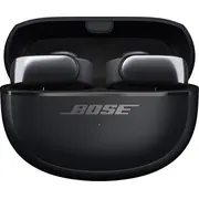Bose Ultra Open Black austiņas 881046-0010 Czarne