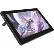 Bosto viss vienā Bst-X5 planšetdators 16/512 Tablet All-In-One