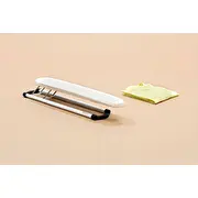 Brabantia cimds 102400
