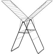 Brabantia Hangon 403460 veļas žāvētājs Suszarka na pranie