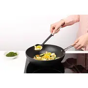 Brabantia servatation base bez nūjas profils 250828 Do serwowania non stick Profile