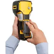 Brady uzlādējams litija jonu Rechargeable Lithium Ion
