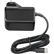 Brālis Pa-Ad-004Eu Usb-C Netzadater Brother