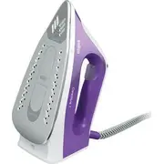 Braun Carestyle 1 Is 1014Vi tvaika ģenerators Generator pary