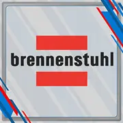 Brennenstuhl celtniecības prožektors 12050 Mh 12000Lm 100W Reflektor Budowlany