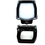 Brennenstuhl mobilais akumulators Led Cl 4050 Ma Clip. 3800Lm. Ip65 Mobilny reflektor bateryjny