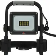 Brennenstuhl mobilais Led Strahler Jaro 1060 M Mobiler