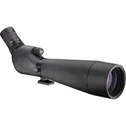 Bresser Corvette 20-60X80 teleskops Luneta