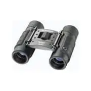 Bresser Hunter 8X21 binoklis 11-10821 Lornetka