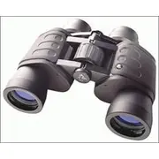 Bresser Hunter 8X40 binoklis 11-50840 Lornetka