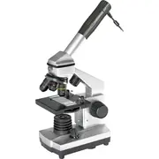Bresser Junior mikroskops 40X-1024X 8855000 Mikroskop