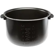 Brock Iekšējais konteiners Ip 5104 Cc Paredzēts Mc 5L 5 l 4752131000911 Pojemnik do