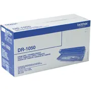 Brother Drum Dr-1050 Dr1050