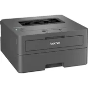 Brother Hl-L2400Dwe lāzerprinteris Hl Drukarka laserowa Hll2400Dwere1