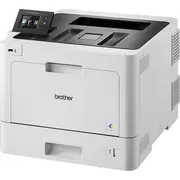 Brother Hl-L8360Cdw lāzerprinteris Hl Drukarka laserowa Hll8360Cdwzw1