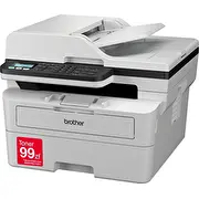 Brother Mfc-B7800Dn daudzfunkciju printeris Mfcb7800Dnyj1 Wielofunkcyjne