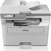 Brother Mfc-L2960Dw daudzfunkciju printeris Mfcl2960Dwre1 Wielofunkcyjne