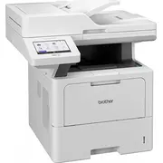 Brother Mfc-L6710Dw daudzfunkciju printeris Mfcl6710Dwre1 Wielofunkcyjne