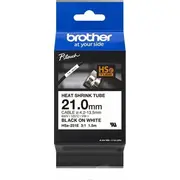 Brother organizators Hse-251E Organizer