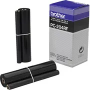 Brother Pc-204Rf Thermo Transferrolls Pc204Rf Transferrolle