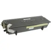 Brother Tn-3060 melns oriģināls Tn3060 Black