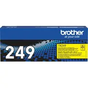 Brother toneris Tn249Y Yellow 4K Toner