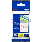 Brother Tze-132 Brotas42478