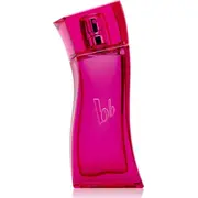 Bruno Banani Pure Woman Edp 30 ml