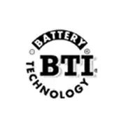 Zebra Bti 1C Akumulators Mc93 svītrkoda lasītājam Czytnik kreskowych Battery For