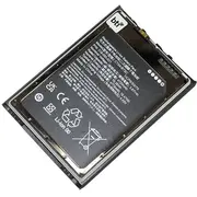 Bti 1C Bat Par Honeywell Ct45 For