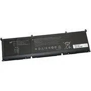 Bti 6C Bat Alienware M16 R2