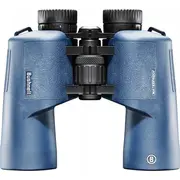 Bushnell H2O 2 7X50 Porro binoklis Lornetka