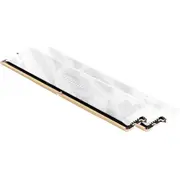 Būtisks pro komplekts 32Gb 2X16Gb Udimm Cl32 Overclocking Crucial Pro Ddr5-6400 Kit