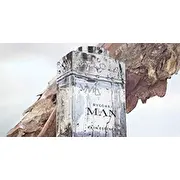 Bvlgari Bulgari Man Rain Essence edp 60Ml