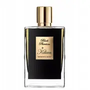 By Kilian Black Phantom Edp aerosols 100Ml Spray
