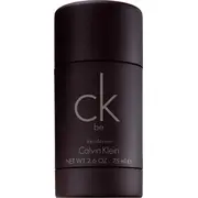 Calvin Klein Ck Be Stick 75Ml