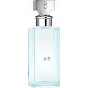 Calvin Klein Eternity Air Edp 100 ml