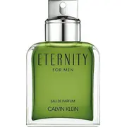 Calvin Klein Edp 50 ml
