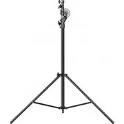 Camrock statīvs Ls-523 apgaismojuma Statyw