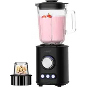 Camry Cr 4088 blenderis Blender kielichowy