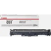 Canon 153146